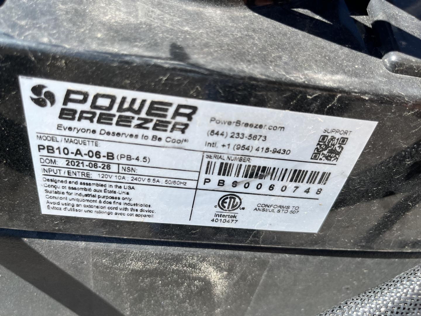 ./imagenes/INVOICE/2019/17114/AIRE ACONDICIONADO POWER BREEZER PB10-A-06-B (22).JPG